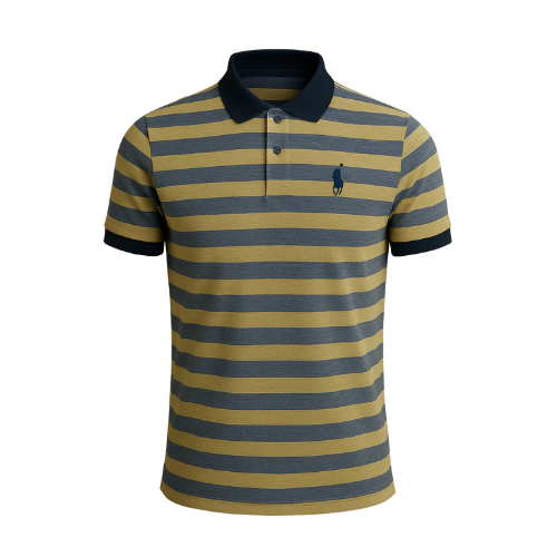 NEW ARRIVAL
