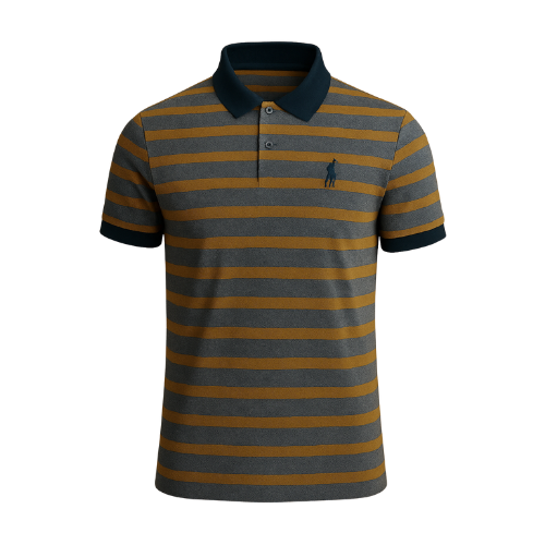 TOP SELLINGS